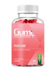 PCOS Care Gummies