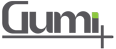 Gumi Plus UK