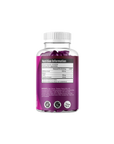 Relax & Snooze Gummies