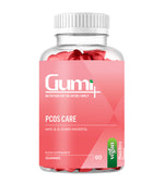 Women's Inositol Gummies