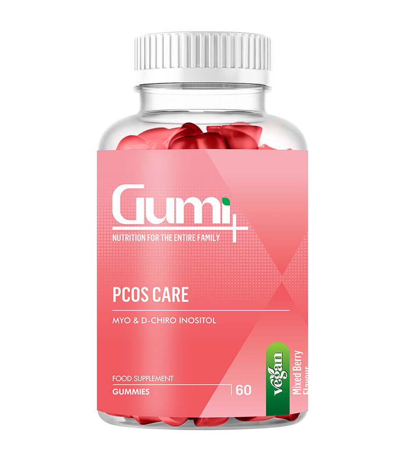 pcos medicine in pakistan