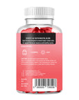 PCOS Care Gummies