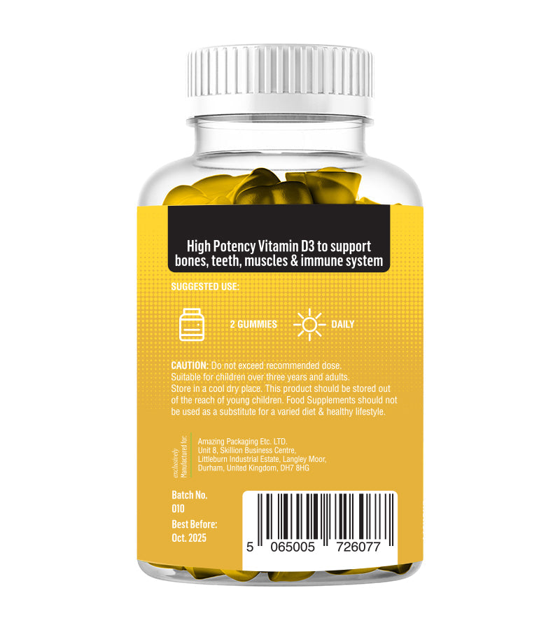 vitamin d capsule price in pakistan