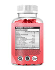 PCOS Care Gummies