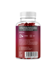 Grow & Excel Kids Multivitamin Gummies