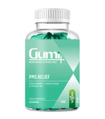 Women's Monthly Balance Gummies