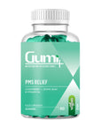 Women's Monthly Balance Gummies by Gumi Plus
