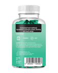Women's Monthly Balance Gummies by Gumi Plus - image 5