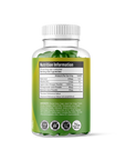 Cleanse & Boost Gummies