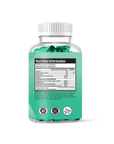 PMS Relief Gummies