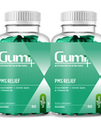 PMS Relief Gummies
