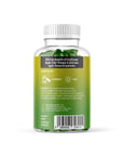 Cleanse & Boost Gummies