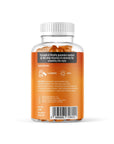 Daily Multivitamin Gummies by Gumi Plus - image 5