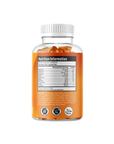 Daily Multivitamin Gummies by Gumi Plus - image 4