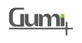 Gumi Plus UK