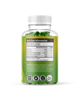 Cleanse And Boost (Apple Cider Vinegar)