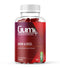 Grow & Excel (Advance Multivitamin)